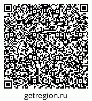79631107155