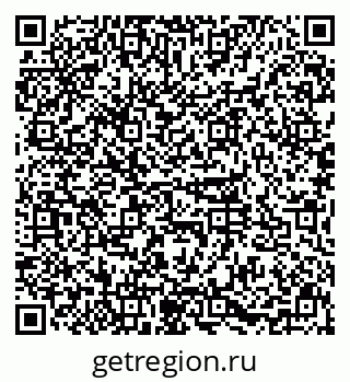79631107156