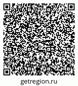 79631107157