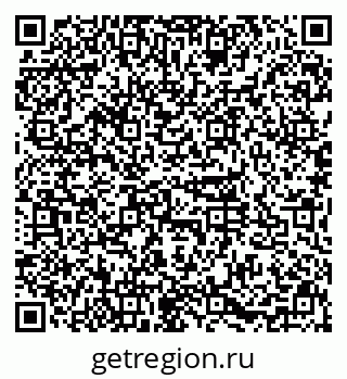 79631107159
