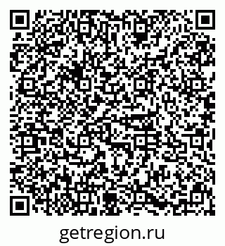 79631107160