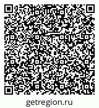 79631107166