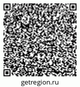 79631107167