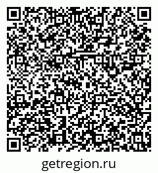 79631107168