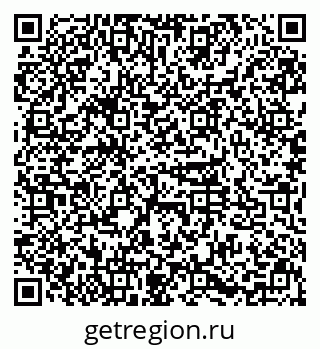 79631107169