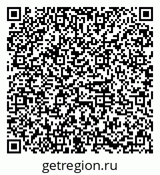 79631107170