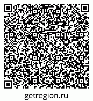 79631107172