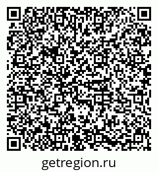 79631107174