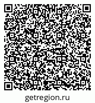79631107175