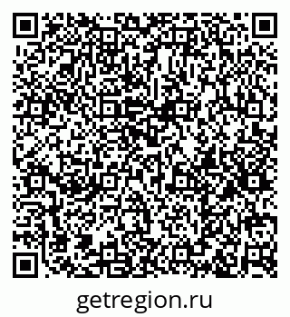 79631107178
