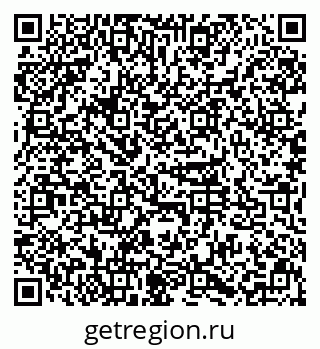 79631107181