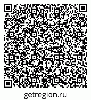79631107183