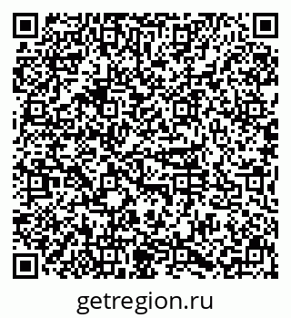 79631107186