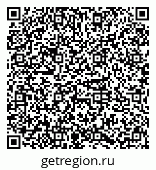 79631107188