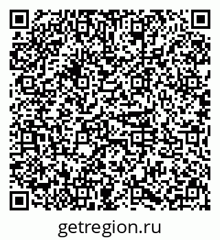 79631107189