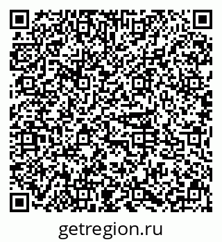 79631107191