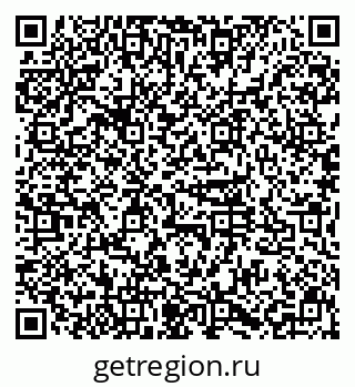 79631107194