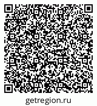 79631107195