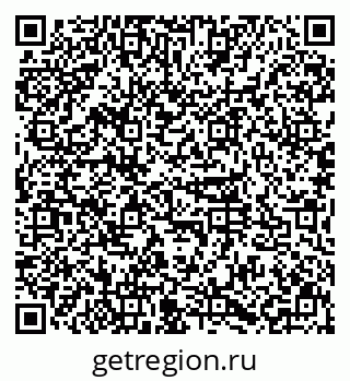 79631107197