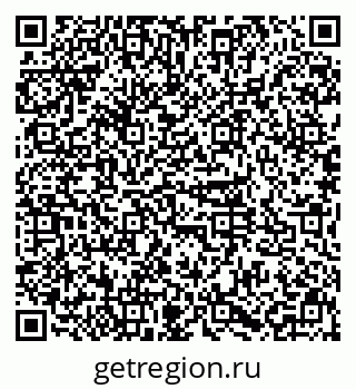 79631107199
