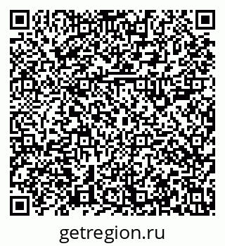 79631107207