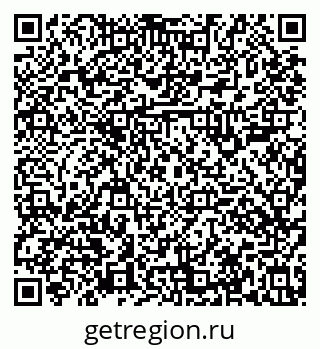 79631107208