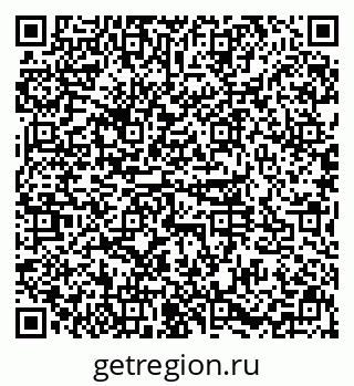 79631107209