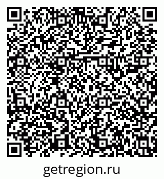 79631107210
