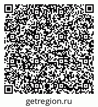 79631107211