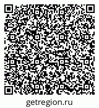79631107215