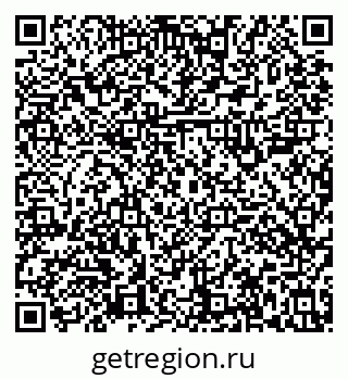 79631107218
