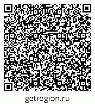 79631107223