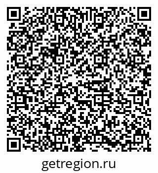 79631107227