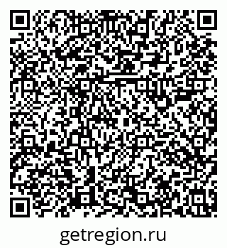79631107229