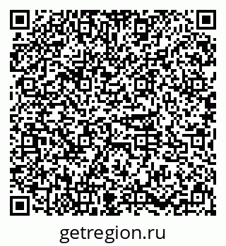 79631107230