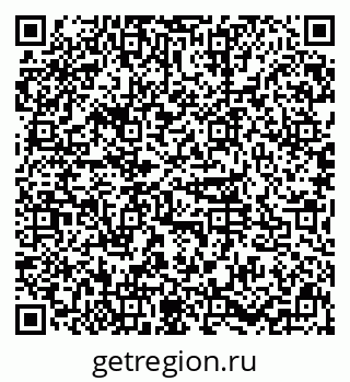79631107232