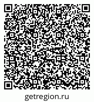 79631107235