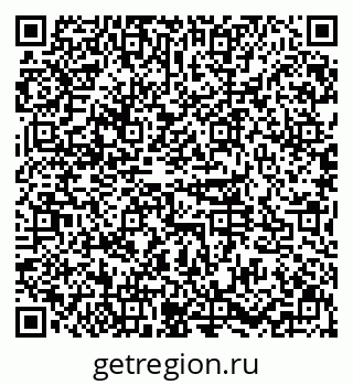 79631107237
