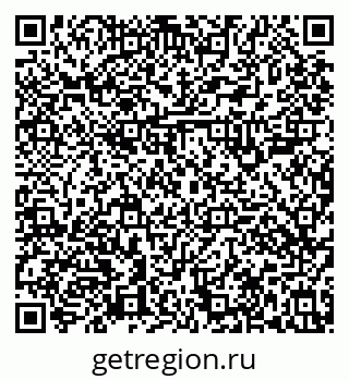 79631107239