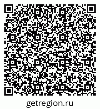 79631107241