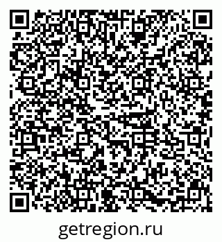 79631107244