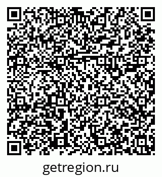 79631107248