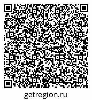 79631107251