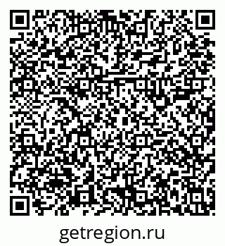 79631107257