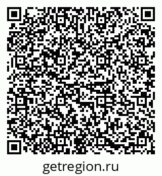 79631107259