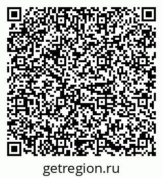 79631107260