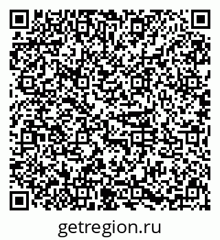 79631107262