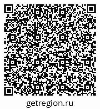79631107263