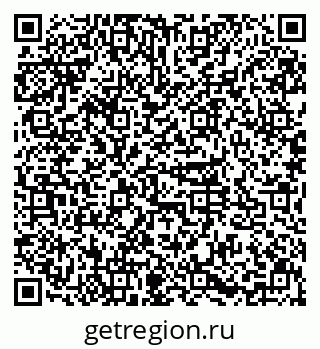 79631107265
