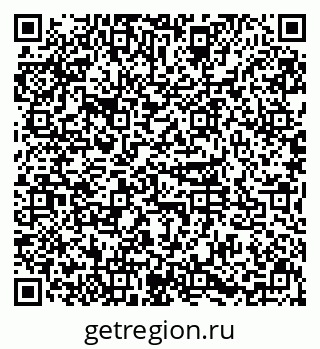 79631107266